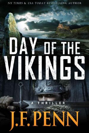 [Arkane 05] • Day of the Vikings